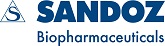 logo_pfizer.gif